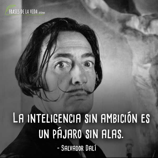 Frases-de-Salvador-Dalí-3