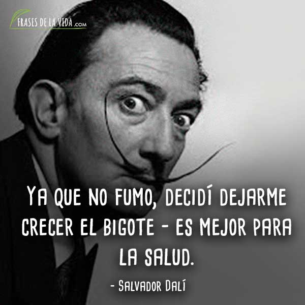 Frases-de-Salvador-Dalí-4
