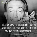 Frases-de-Salvador-Dalí-7
