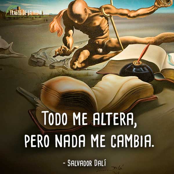 Frases-de-Salvador-Dalí-8