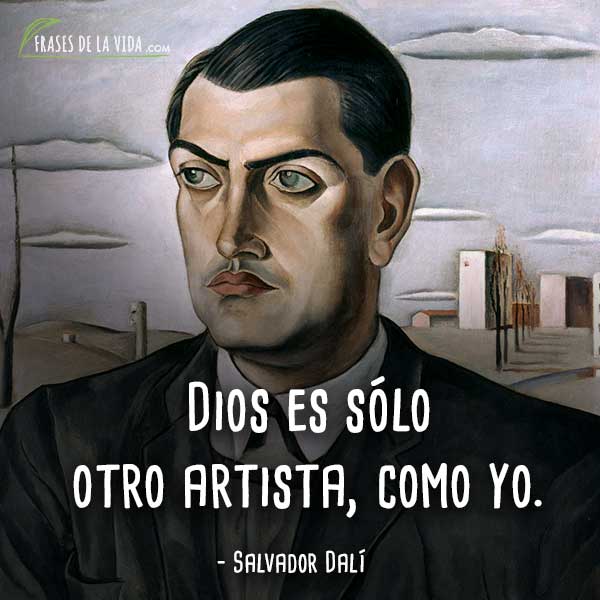 Frases-de-Salvador-Dalí-9
