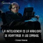 Frases-de-Stephen-Hawking-1