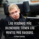 Frases-de-Stephen-Hawking-10