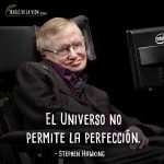 Frases-de-Stephen-Hawking-2