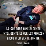 Frases-de-Stephen-Hawking-3