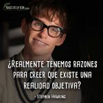Frases-de-Stephen-Hawking-4