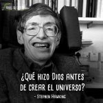 Frases-de-Stephen-Hawking-5