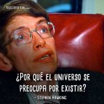 Frases-de-Stephen-Hawking-6