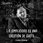 Frases-de-Stephen-Hawking-7