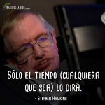 Frases-de-Stephen-Hawking-8