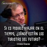 Frases-de-Stephen-Hawking-9