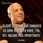 Frases-de-Vin-Diesel-10