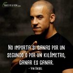 Frases-de-Vin-Diesel-2