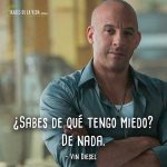 Frases-de-Vin-Diesel-4