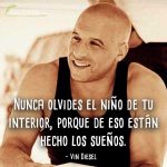 Frases-de-Vin-Diesel-6