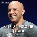 Frases-de-Vin-Diesel-8