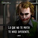 Frases-del-Joker-1