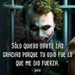 Frases-del-Joker-10