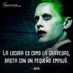 Frases-del-Joker-2