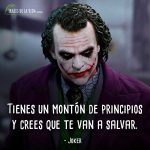 Frases-del-Joker-5