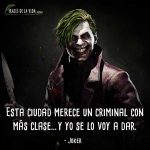 Frases-del-Joker-6