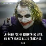 Frases-del-Joker-7