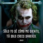 Frases-del-Joker-8