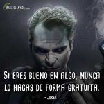 Frases-del-Joker-9