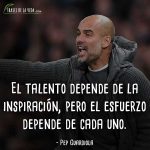 Frases-futbol-cortas-6