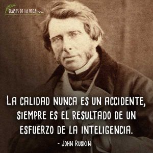 110 Frases Literarias: Lo Mejor De Las Grandes Obras [Con Imágenes]