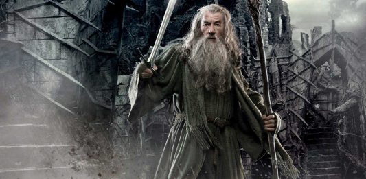 5 Lecciones vitales que aprendimos del cine Lecciones vitales que aprendimos del cine