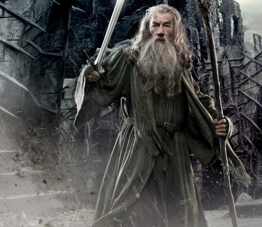 5 Lecciones vitales que aprendimos del cine Lecciones vitales que aprendimos del cine