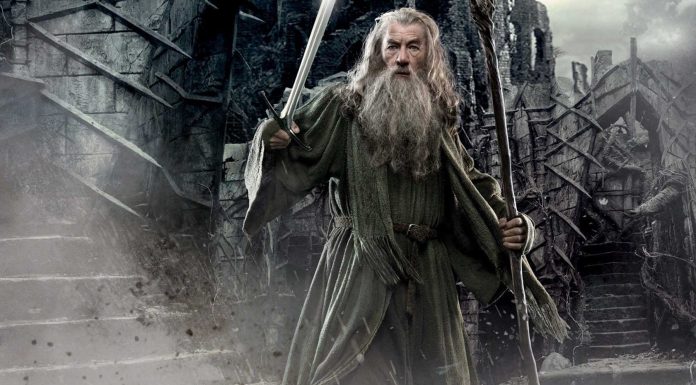 5 Lecciones vitales que aprendimos del cine Lecciones vitales que aprendimos del cine