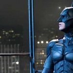 Lecciones vitales que aprendimos del cine, Batman Begins