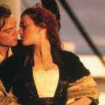 Lecciones vitales que aprendimos del cine, Titanic