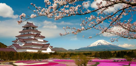 80 Proverbios Japoneses | El país del sol naciente proverbios japoneses