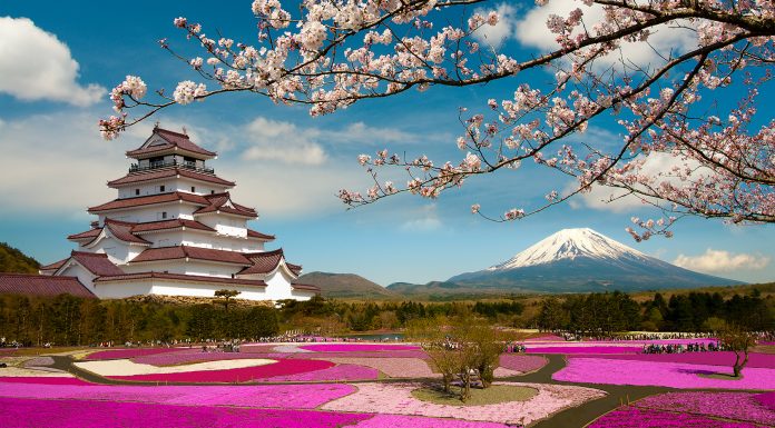 80 Proverbios Japoneses | El país del sol naciente proverbios japoneses