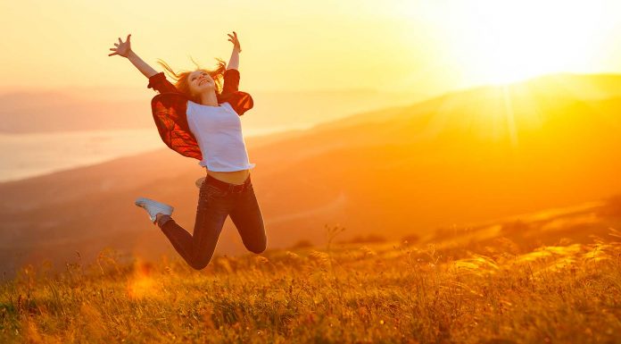 150 Frases alentadoras | Anímate para alcanzar tus metas Frases alentadoras