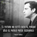 Frases-de-Adolfo-Suarez-1