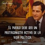 Frases-de-Adolfo-Suarez-10