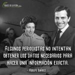 Frases-de-Adolfo-Suarez-2