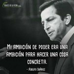 Frases-de-Adolfo-Suarez-9