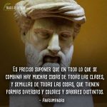 Frases-de-Anaximandro-4