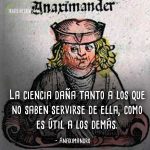 Frases-de-Anaximandro-8