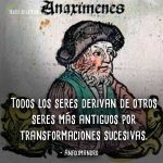 Frases-de-Anaximandro-9