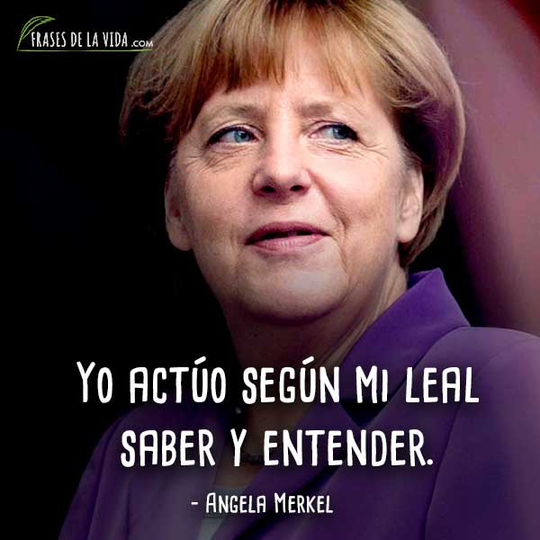 Frases-de-Angela-Merkel-1