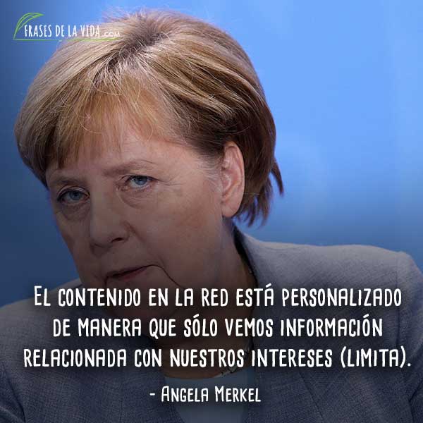 Frases-de-Angela-Merkel-10