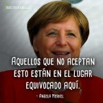 Frases-de-Angela-Merkel-2