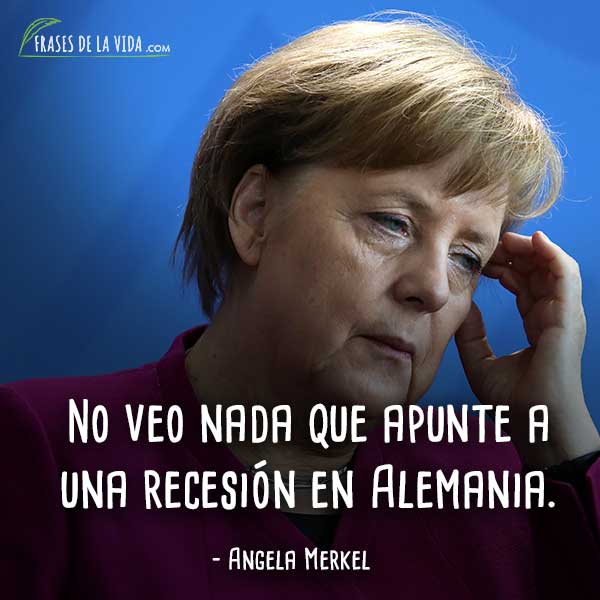 Frases-de-Angela-Merkel-4