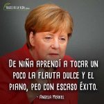 Frases-de-Angela-Merkel-5